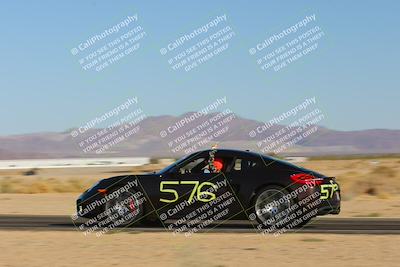 media/Apr-06-2025-PCA San Diego (Sun) [[425fed1609]]/1-Green Group/Session 1 Turn 10 Exit Pans/